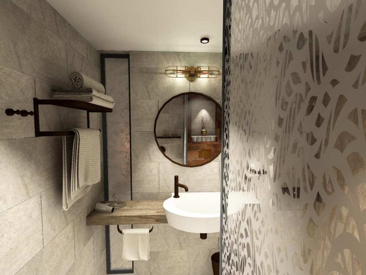 Hotel 1868 Кеймбридж Екстериор снимка